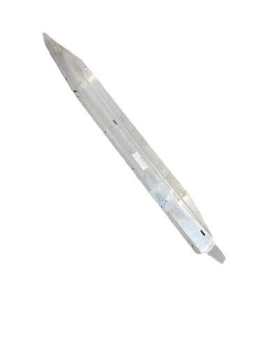 86980207WSL -- LH Stainless Steel 2200, 2400, 3400, 2600, 996, 96C, 98C, 98D